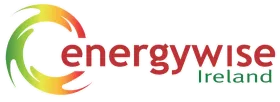 Energwise 