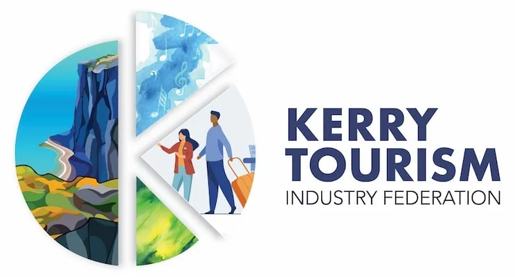 Kerry Tourism Industry Federation