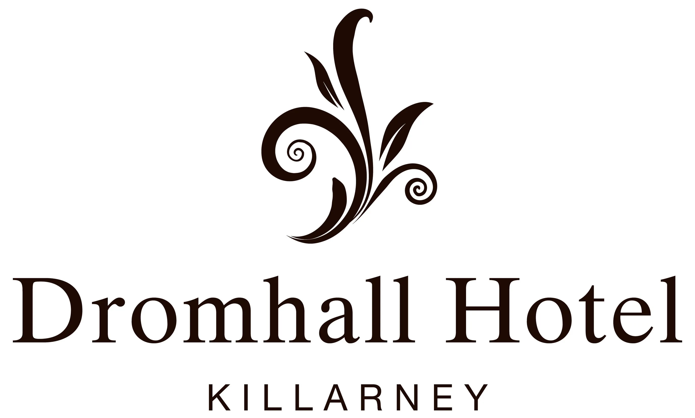 Dromhall Hotel 