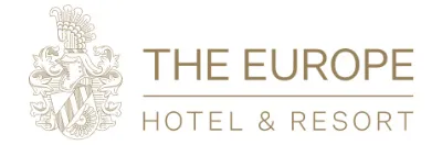 The Europe Hotel and Resort