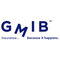 GMIB