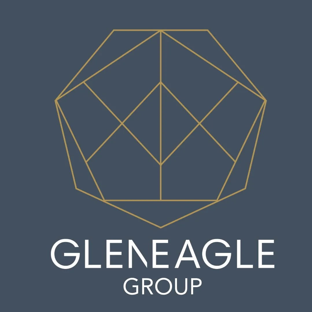 Gleneagle Group