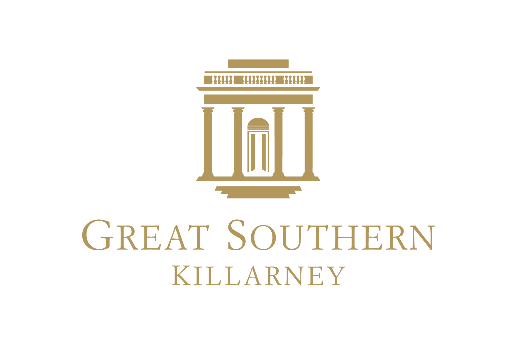 The Great Southern Killarney 