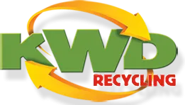 KWD Recycling