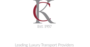 Kerry Coaches 