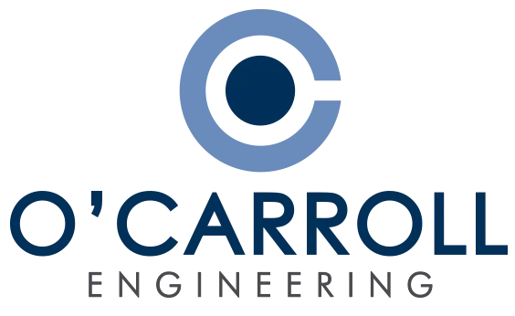 O'Carroll Engineering