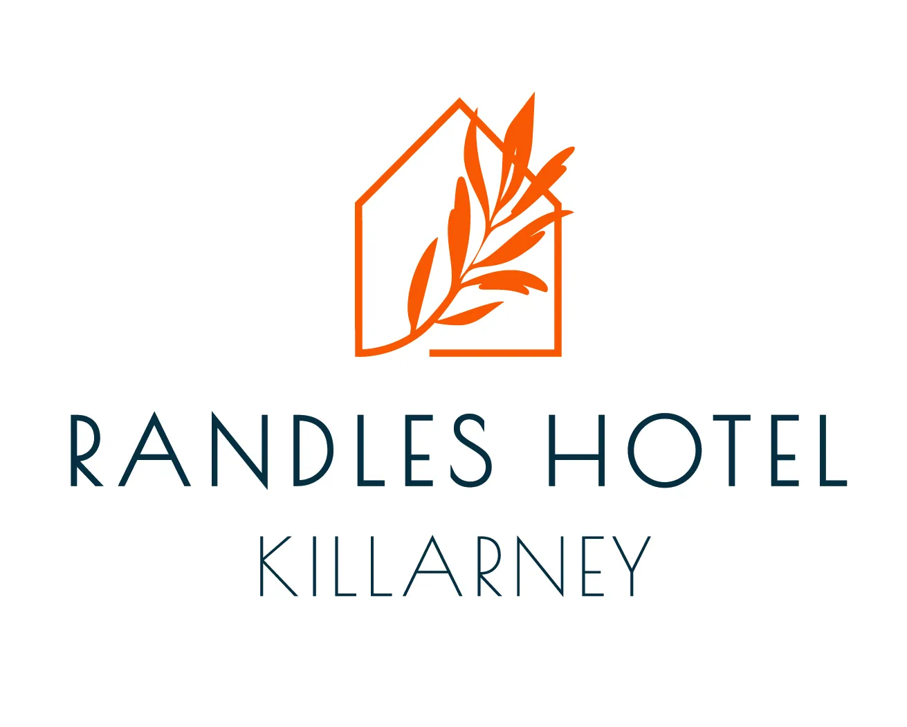 Randles Hotel