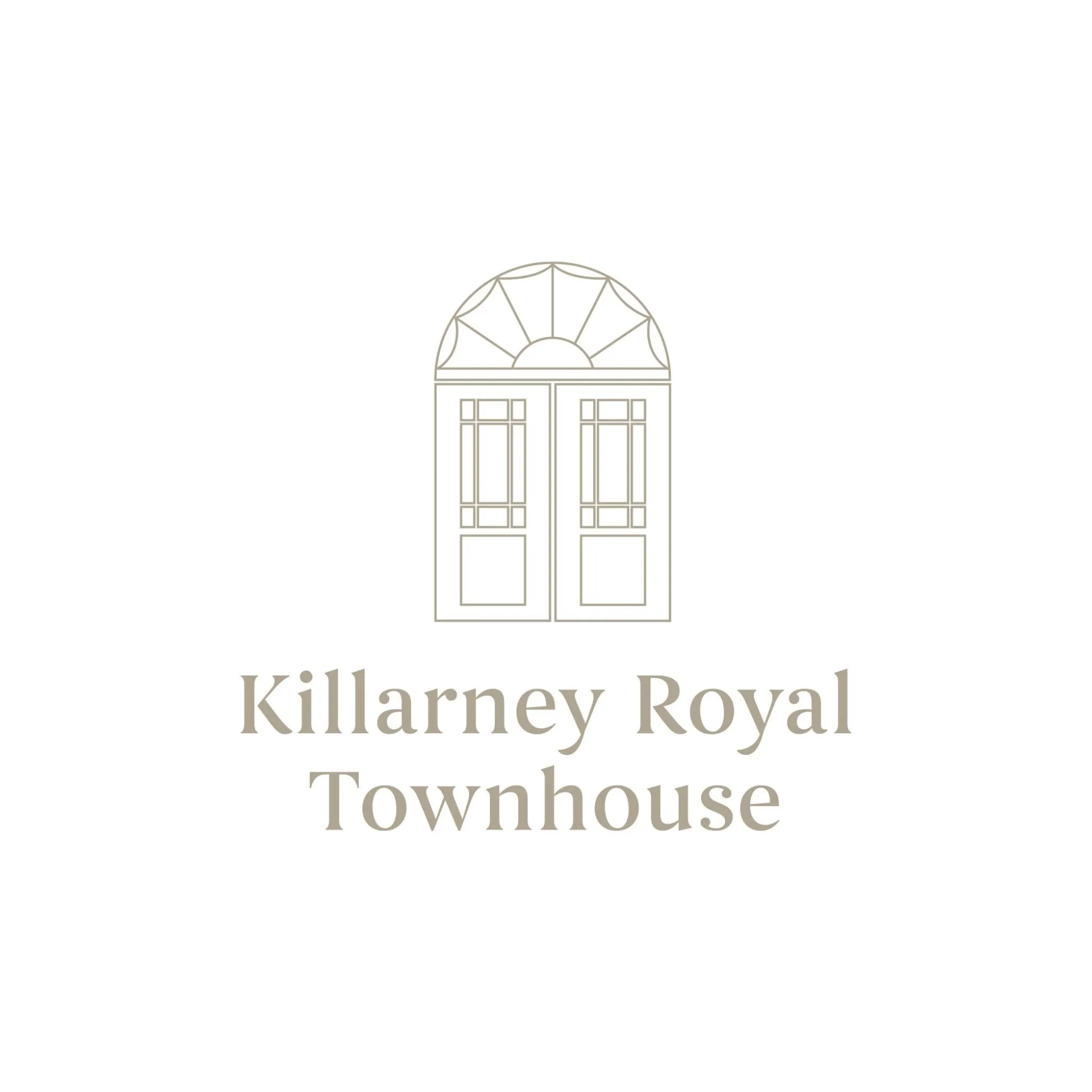 Killarney Royal Townhouse 