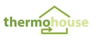 Thermohouse
