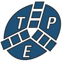 Torc Precision Engineering 