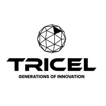 Tricel