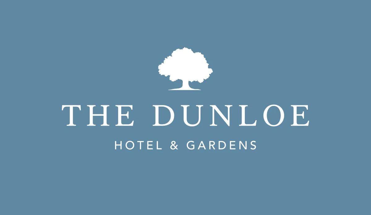 The Dunloe Hotel and Gardens 