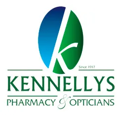 Kennelly's Pharmacy 